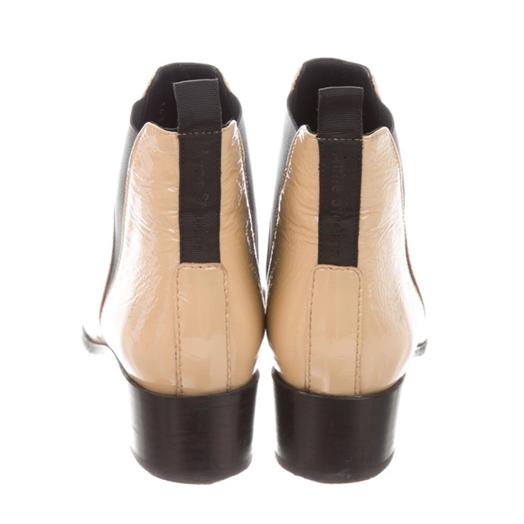 Acne Studios Jensen - Picture 7 of 10